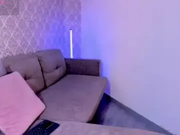 Chaturbate Adult Video Chat of nohacooper