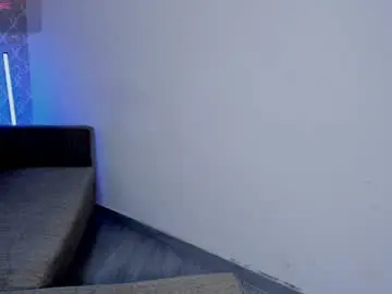 Chaturbate Live Sex of nohacooper