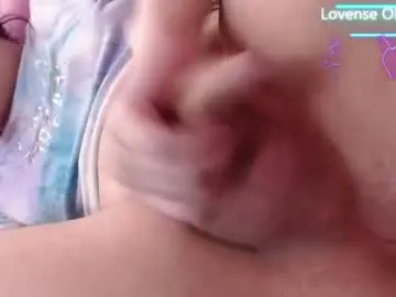 Chaturbate Adult Webcams of pearl_micheltsm