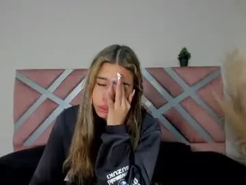 Chaturbate Free Live Porn of rachell_criss