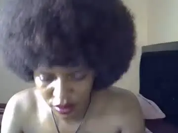 Chaturbate Best Webcam of rashansharry