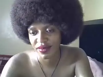 Chaturbate Adult Video Chat of rashansharry