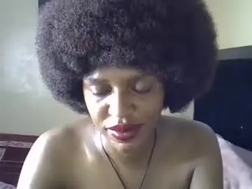 Chaturbate Adult Webcam of rashansharry