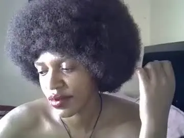 Chaturbate Watch Live Sex Cams of rashansharry