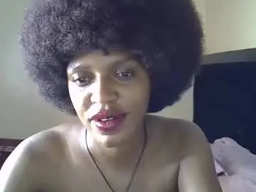 Chaturbate Free Live Porn of rashansharry