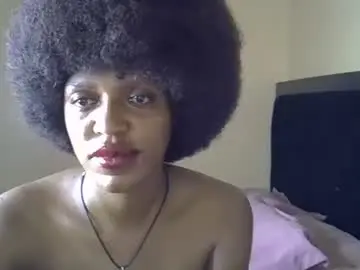 Chaturbate Live Sex of rashansharry