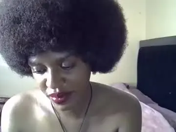 Chaturbate Sex Chat of rashansharry