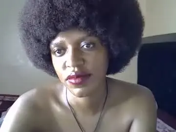 Chaturbate Adult Video Chat of rashansharry