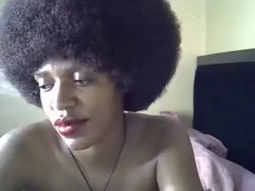 Chaturbate Adult Webcams of rashansharry