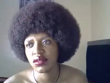 Chaturbate Free Live Porn of rashansharry