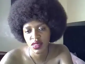 Chaturbate Sex Cam of rashansharry