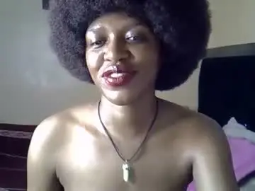 Chaturbate Live Porn of rashansharry