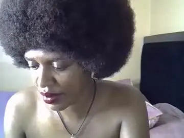 Chaturbate Best Webcam of rashansharry