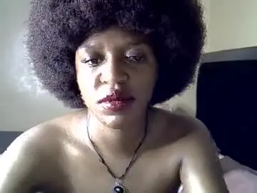Chaturbate Live Porn of rashansharry
