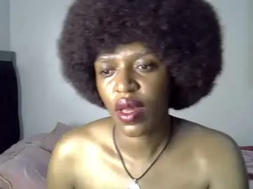 Chaturbate Best Webcam of rashansharry