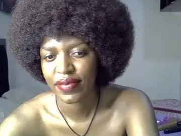 Chaturbate Free Porn Cam of rashansharry