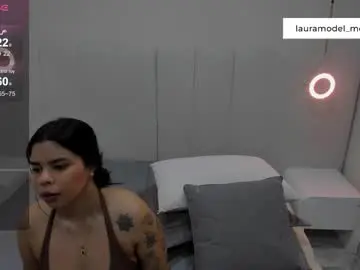 Chaturbate Watch Live Sex Cams of riri_candy