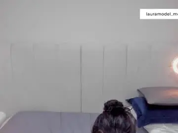 Chaturbate Live Porn of riri_candy