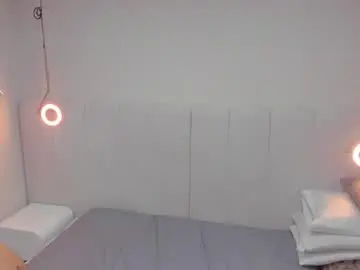 Chaturbate Adult Video Chat of riri_candy