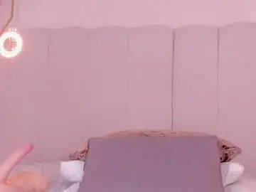 Chaturbate Private Sex Chat of riri_candy