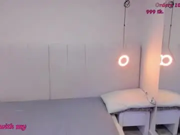 Chaturbate Watch Live Sex Cams of riri_candy