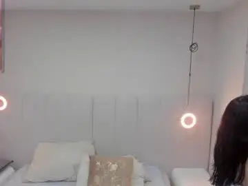 Chaturbate Live Sex of riri_candy