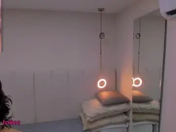 Chaturbate Watch Live Sex Cams of riri_candy