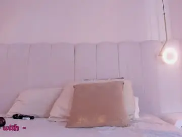 Chaturbate Adult Webcam of riri_candy