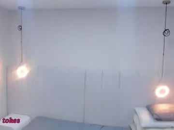 Chaturbate Adult Webcam of riri_candy