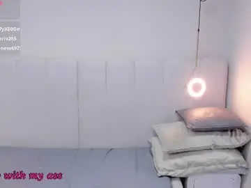 Chaturbate Best Webcam of riri_candy