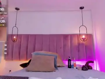 Chaturbate Sex Chat of riri_candy