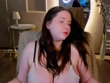 Chaturbate Free Live Porn of selena_muse_