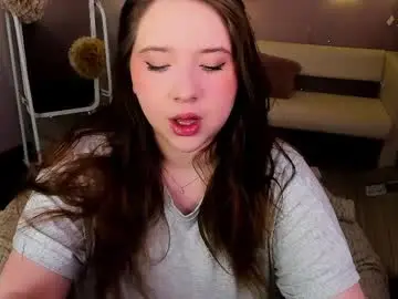 Chaturbate Watch Live Sex Cams of selena_muse_