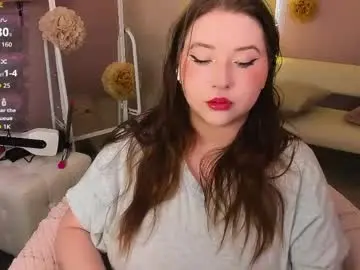 Chaturbate Free Live Porn of selena_muse_