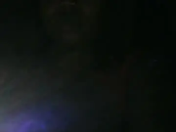 Chaturbate Sex Cam of silkyandmaster