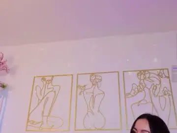 Chaturbate Adult Webcams of summer_holiday