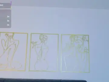 Chaturbate Sex Cam of summer_holiday