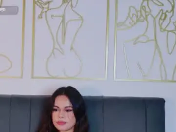 Chaturbate Sex Cam of summer_holiday