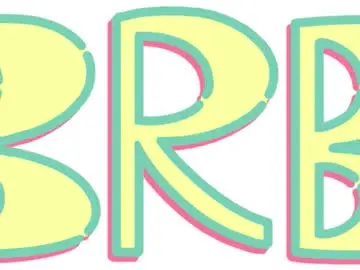 Chaturbate Watch Live Sex Cams of summerprints