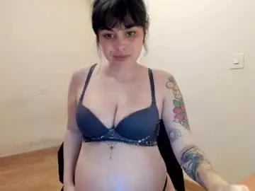 Chaturbate Adult Webcams of summerprints