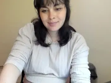 Chaturbate Best live sex cam show of summerprints