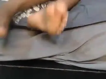 Chaturbate Sex Chat of suzyblack4