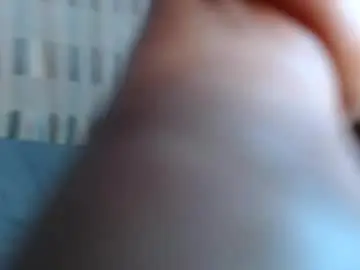 Chaturbate Live Sex of suzyblack4