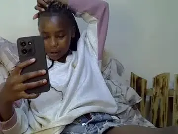 Chaturbate Free Porn Cam of sweetrall