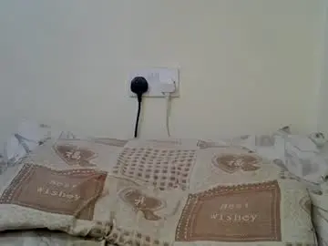 Chaturbate Adult Webcam of sweetrall