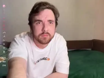 Chaturbate Adult Webcams of sweetyadeleeee