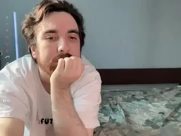 Chaturbate Adult Webcams of sweetyadeleeee