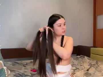 Chaturbate Best Webcam of sweetyadeleeee