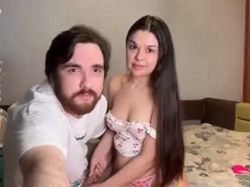 Chaturbate Free Porn Cam of sweetyadeleeee