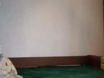 Chaturbate Adult Webcam of sweetyadeleeee